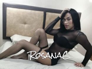 RosanaC