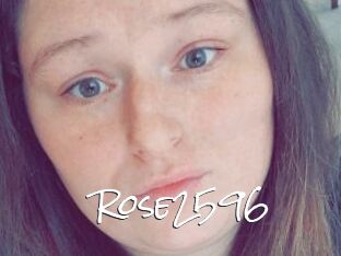Rose2596