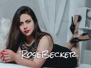 RoseBecker