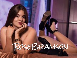 RoseBramson