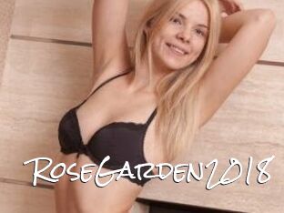RoseGarden2018