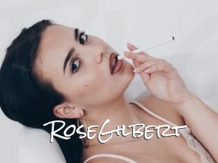 RoseGilbert