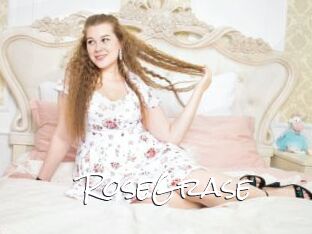 RoseGrase