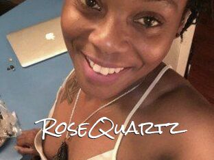 RoseQuartz_