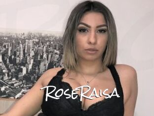 RoseRaisa
