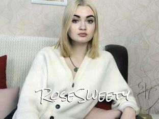 RoseSweety