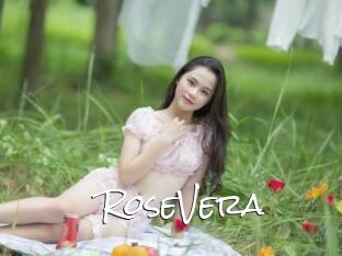 RoseVera