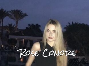 Rose_Conors