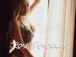 Rose_Peterson