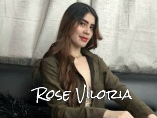 Rose_Viloria