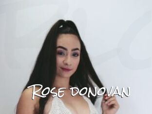 Rose_donovan