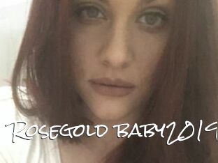 Rosegold_baby2019