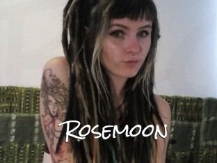 Rose_moon