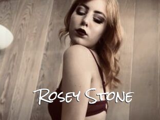 Rosey_Stone