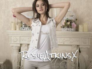 RosieAtkinsX