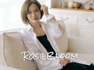 RosieBloom