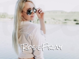 RosieFray