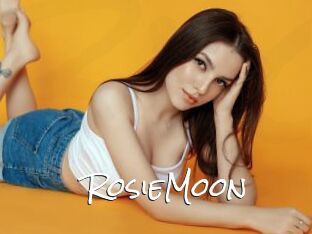 RosieMoon