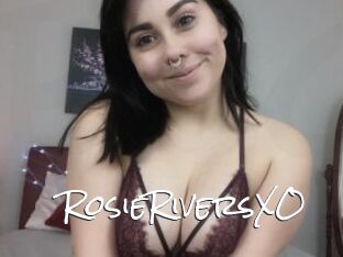RosieRiversXO