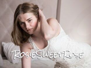 RosieSweetRose