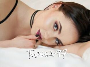 Rossa97