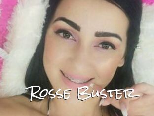 Rosse_Buster