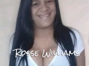 Rosse_Williams