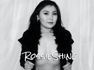 RossieShine