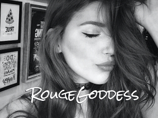 RougeGoddess