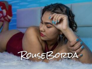 RouseBorda