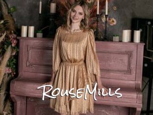 RouseMills