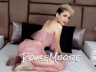 RouseMoore
