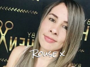 Rouse_x