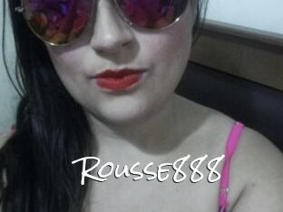 Rousse888