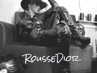 RousseDior