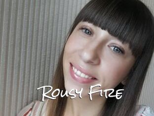 Rousy_Fire