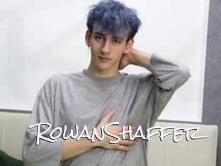 RowanShaffer