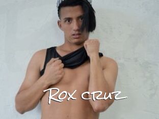 Rox_cruz