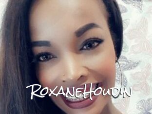 RoxaneHoudin