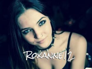 Roxanne12