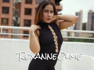 RoxanneOlme