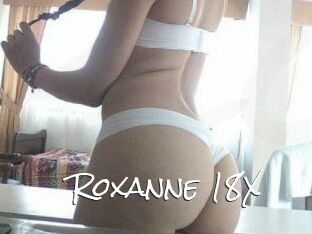 Roxanne_18X