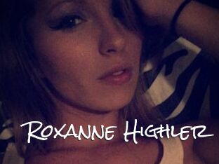 Roxanne_Highler