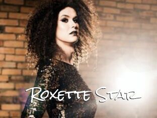 Roxette_Star