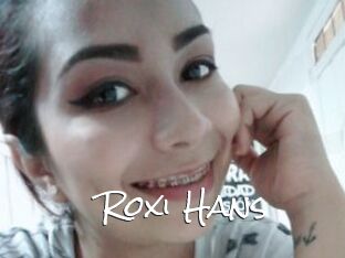 Roxi_Hans