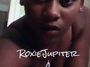 RoxieJupiter