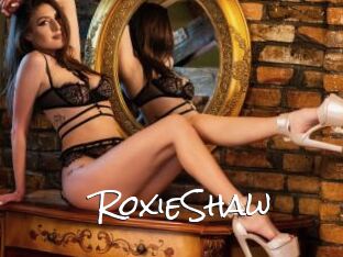 RoxieShaw