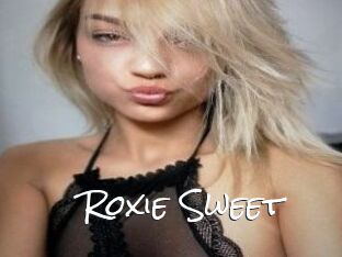 Roxie_Sweet