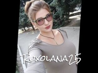 Roxolana25