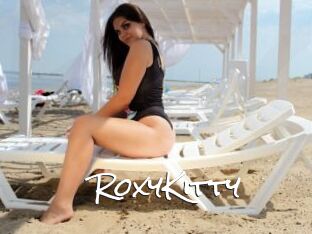 RoxyKitty